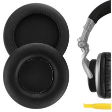Geekria Replacement Ear Pads