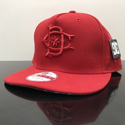 Shoes tonedown red 9fifty - tonedown,