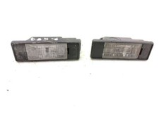 Peugeot 407 2.0HDI 100kW