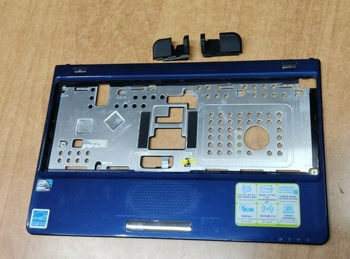 Scocca touchpad netbook asus - touchpad,