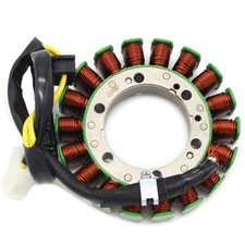 Generator Bobine stator pour
