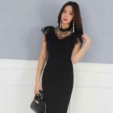 Elegante leggero comodo