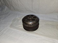 CLOCHE EMBRAYAGE PIAGGIO XEVO