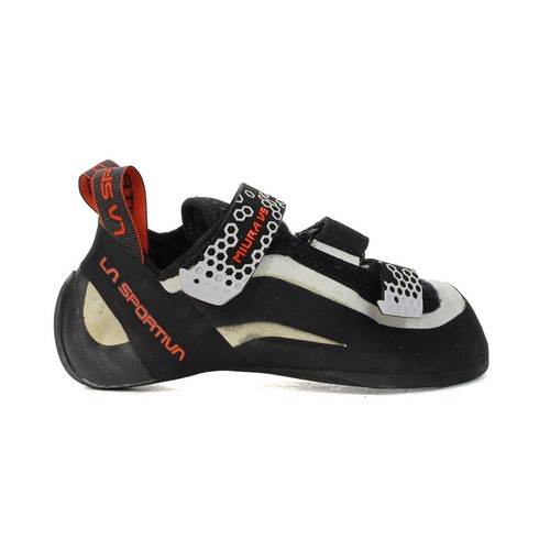 Scarpe arrampicata la - da,
