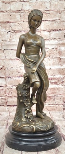 Bellissima dettagliata - bellissima, e