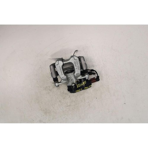Pinza freno post fiat 500x - fiat,