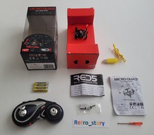 Mini drone micro - -,