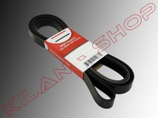 Cinghia Piatta Cinghia A V Per