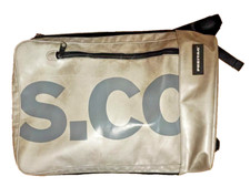 Zaino FREITAG HAZZARD 3 vie