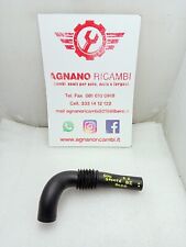 tubo condotto aspirazione filtro aria FIAT 500 3PORTE 2010 1.2 BZ 51806858