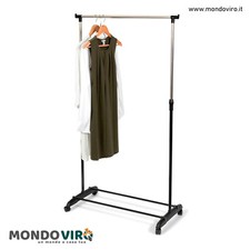 Stender appendiabiti stand