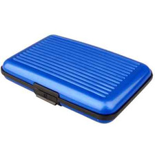 PORTAFOGLIO PORTA CARTE DI