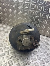 Mitsubishi Grandis 2006 tutti