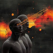 Lou - Lou 005 (Vinyl 12" -