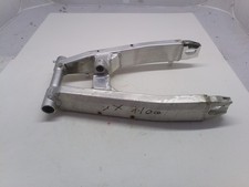 Honda cbr 1100 xx Forcellone posteriore