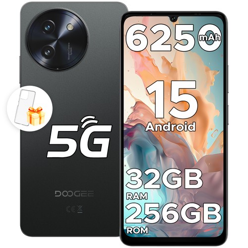 Doogee note59pro cell - doogee,