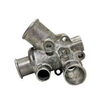 Termostato alfa 145 146 - termostato, fiat