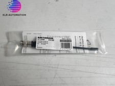 Kathrein K713229 Multiflex