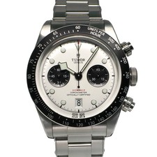 Orologio TUDOR Black Bay