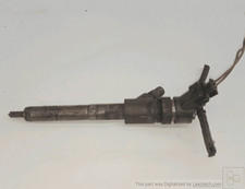 0445110215 Iniettore  MINI