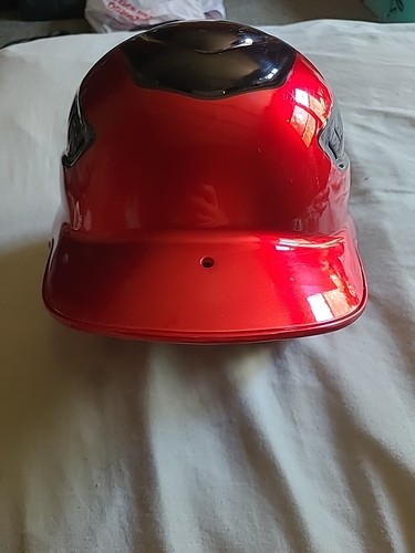 Casco baseball rawlings - da,