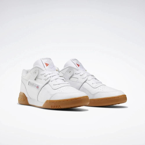 Reebok classic men - classic, men's