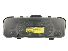 Tachimetro Peugeot 306