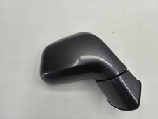 9 PIN OPEL ANTARA LIFT Specchietto retrovisore esterno lato destro passeggero OE