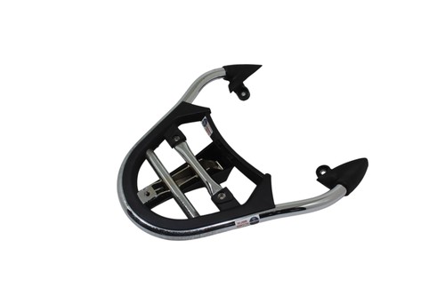 Maniglione piaggio beverly - piaggio,