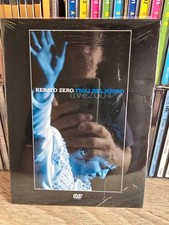RENATO ZERO FIGLI DEL SOGNO
