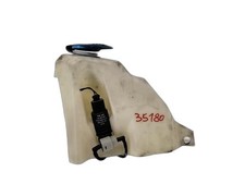 6N0955453 VASCHETTA TERGI ANT