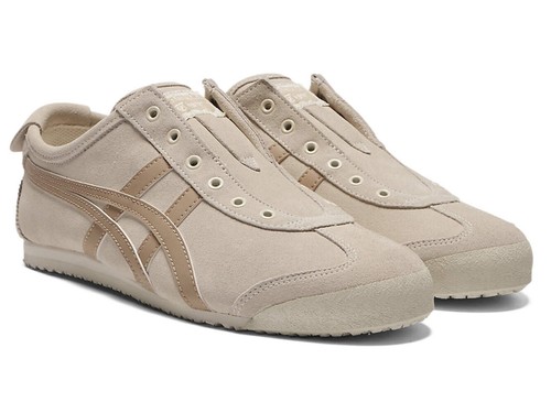 Onitsuka tiger messico - onitsuka,