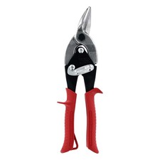 MWT6716L Aviation Shears with