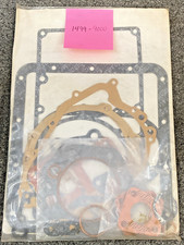 NEW GENUINE RICAMBI 1499-9000