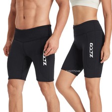 Lotto pantaloni da surf in