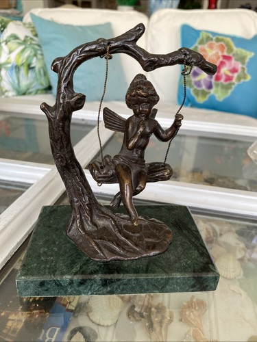 Auguste moreau art nouveau - moreau,