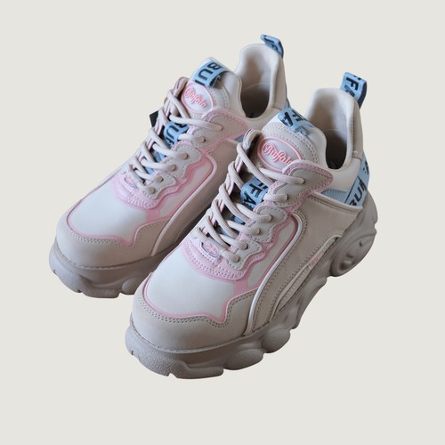 Sneakers buffalo cld - sneakers, chai