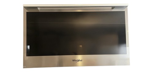 Porta completa per - , forno