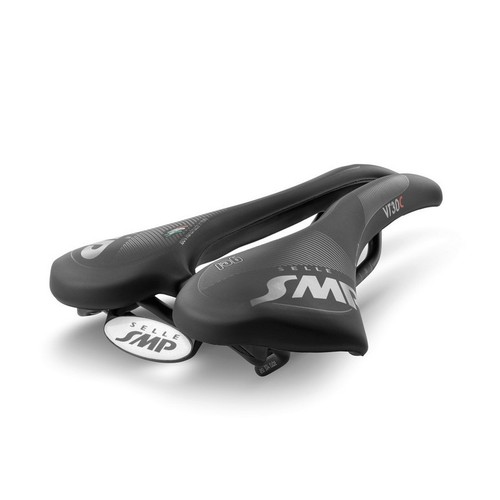 Sella vt30c gel - sella, 310g