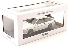 + VOLKSWAGEN VW Scirocco 2 GT