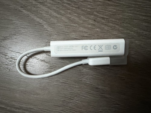 Adattatore rete usb 0 a - rete,