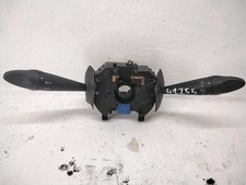 DEVIOLUCI PER FIAT Bravo 1° Serie 735251561 182B4000 (95>01)