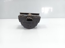 12786134 devio leva luci SAAB