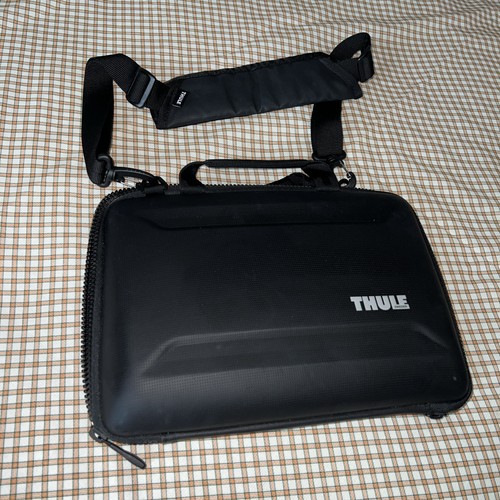 Thule valigetta gauntlet 4 - thule,