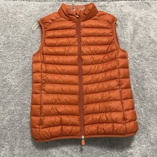 Gilet Save The Duck donna