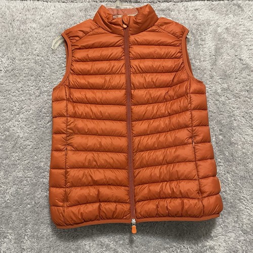 Gilet save the - save, donna
