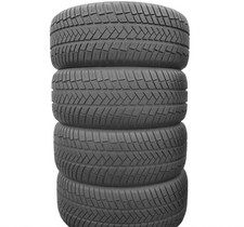 4x VREDESTEIN 285/45R20 112W