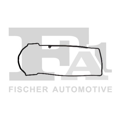 Fa1 guarnizione testata per - fa1,