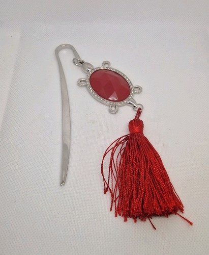 Ciondolo charm borsa carpisa - carpisa, a
