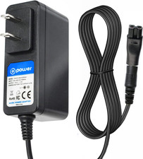 12.6V Charger for Aiper Pilot